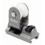 Barton Marine Genoa Car Fits 20mm (¾