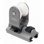 Barton Marine Genoa Car Fits 25mm (1