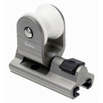 Barton Marine Genoa Car fits 32mm (1-¼