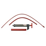 Beckson Handy-Mate Utility Pump - 12-3/4