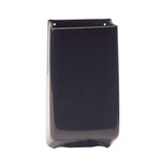 Beckson Soft-Mate Radio Holder - Black