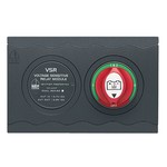 BEP Contour Connect Single Engine Module - DS VSR