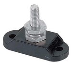 BEP Pro Installer Single Insulated Distribution Stud - 1/4