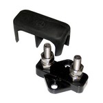 BEP Pro Installer Dual Insulated Distribution Stud - 1/4