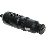 Blue Sea 1010 12V Cigarette Lighter Plug