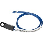 Blue Sea 1820 VSM 422 Battery Temperature Sensor