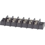 Blue Sea 2406 Terminal Block 20 Ampere 6 Circuit