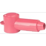 Blue Sea 4010 CableCap Stud Insulators
