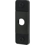 Blue Sea 4111 Push Button Reset Only Circuit Breaker Adapter