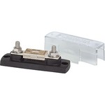 Blue Sea 5005 ANL 35-300 Amp Fuse Block w/ Cover