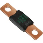 Blue Sea 5102 125A MEGA or AMG Fuse