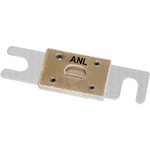 Blue Sea 5133 300A ANL Fuse