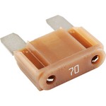 Blue Sea 5142 70A Maxi Fuse