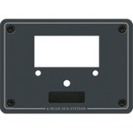 Blue Sea 8013 Mounting Panel For (1) 2-3/4