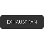 Blue Sea Large Format Label - 