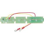 Blue Sea 8069 10 Position Backlight System