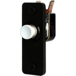 Blue Sea 8200 Push Button Panel Switch
