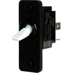 Blue Sea 8205 Toggle Panel Switch