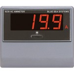Blue Sea 8238 AC Digital Ammeter