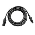 Boss Audio MGR25C 25' Cable f/MGR420R Remote Control