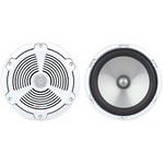 Boss Audio MR652C 6.5