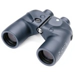 Bushnell Marine 7 x 50 Waterproof/Fogproof Binoculars w/Illuminated Compass