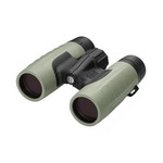 Bushnell NatureView 10x 42 Roof Prism Binoculars