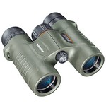 Bushnell Trophy Binocular 8 x 32 - Waterproof/Fogproof