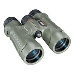 Bushnell Trophy 8 x 42mm Binocular - Olive