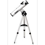 Bushnell Northstar 4.5