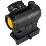 Bushnell AR Optics TRS-25 HiRise