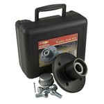 C.E. Smith Trailer Hub Kit Package 1