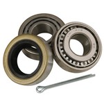 C.E. Smith Bearing Kit f/1