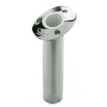C.E. Smith Flush Mount Rod Holder - 15 Degree 9