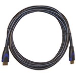 C-Wave Cabletronix 50' HDMI Cable