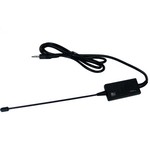DIRECTV  H25 Receiver RF Antenna