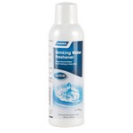 Camco TastePURE Drinking Water Freshener - 16oz Bottle - Case of 6