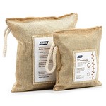 Camco Re-Usable Odor Eliminating Bag - 500g