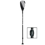 Carbonerro Semi-Pro Adjustable 85 - Handle Adjustment 68