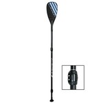 Carbonerro Semi-Pro Adjustable 85 - 3-Piece Handle Adjustment 68
