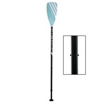 Carbonerro TRAX Adjustable 85 - Handle Adjustment 68