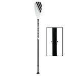 Carbonerro TRAX Adjustable 85 - Handle Adjustment 68