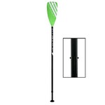 Carbonerro TRAX Adjustable 85 - Handle Adjustment 68