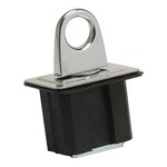 CargoBuckle Truck Anchor Point - Large