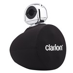 Clarion Protective Cover f/CM1624TS and CM1624TB