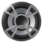 Clarion CMQ2512W 10