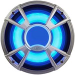 Clarion CMQ2512WL 10