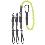 CLC 1025 Interchangeable End Tool Lanyard (41