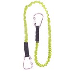 CLC 1035 Structure Tool Lanyard (58