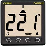 Clipper Compass Repeater